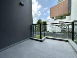 The Antares (D14), Apartment #599245571